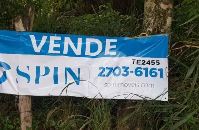 Terreno à venda, 10423 m² por r$ 900.000,00 - itapeba - maricá/rj