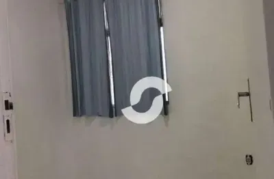 Sala comercial à venda na Rua Maestro Felício Toledo, 500, Centro, Niterói