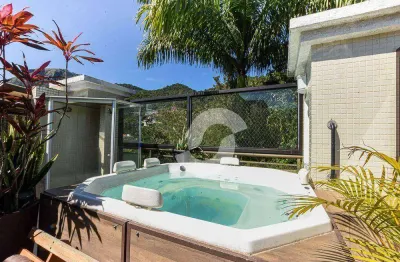 Quartos, 240m² - r$ 1.980.000 - são francisco - niterói/rj