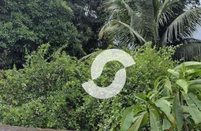 Terreno à venda, 600 m² por r$ 900.000,00 - barro vermelho - são gonçalo/rj