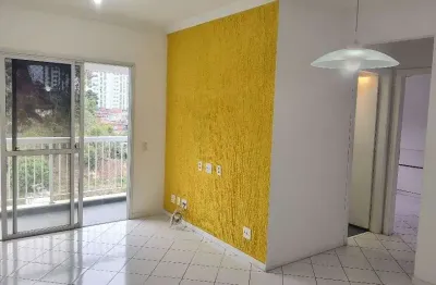 Apartamento com 2 dormitórios à venda, 78 m² por r$ 330.000,00 - fonseca - niterói/rj