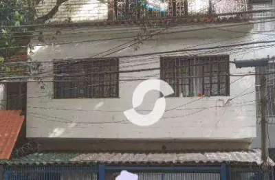 Casa com 3 dormitórios à venda, 210 m² por r$ 1.315.000,00 - icaraí - niterói/rj