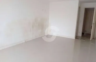 Sala à venda, 28 m² por r$ 220.309,00 - icaraí - niterói/rj