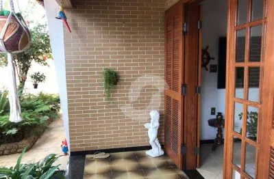 Casa com 3 dormitórios à venda, 360 m² por r$ 450.000,00 - alcântara - são gonçalo/rj