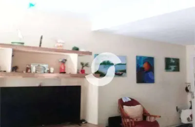 Casa à venda, 126 m² por r$ 360.000,00 - venda da cruz - são gonçalo/rj
