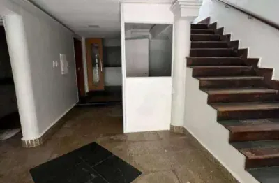 Prédio à venda, 600 m² por r$ 3.000.000,00 - centro - niterói/rj