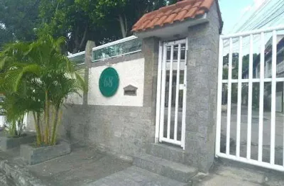 Casa de 2 dormitórios com anexo, em condomínio fechado, à venda, 99 m² por r$ 360.000 - mutondo - são gonçalo/rj