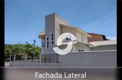 Casa à venda, 210 m² por r$ 1.170.000,00 - flamengo - maricá/rj