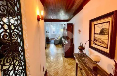Excelente apartamento de 3 quartos  , apartamento  amplo com 1 vaga , próximo ao comércio