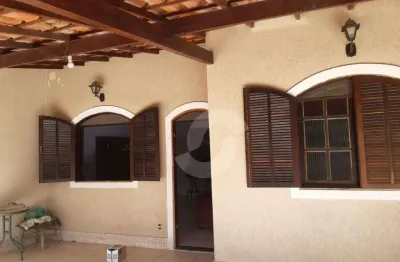 Casa com 3 dormitórios e lazer - barroco (itaipuaçu) - maricá/rj