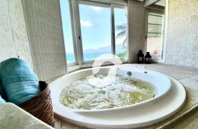 Casa com 4 quartos à venda na Condomínio Portogalo, Portogalo, Angra dos Reis