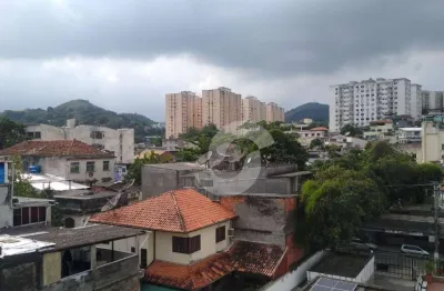 Apartamento à venda, 71 m² por r$ 300.000,00 - fonseca - niterói/rj