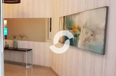 Sala à venda, 30 m² por r$ 190.000,00 - ingá - niterói/rj