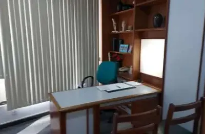 Sala comercial com 1 sala à venda na Rua da Conceição, 188, Centro, Rio de Janeiro