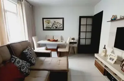 Casa com 2 dormitórios à venda, 160 m² por r$ 852.557,00 - são francisco - niterói/rj