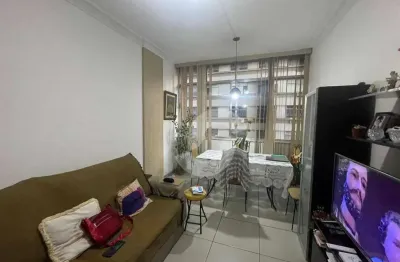 Apartamento com 2 dormitórios à venda, 88 m² por r$ 570.000,00 - icaraí - niterói/rj