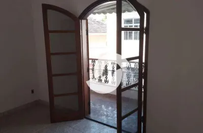 Apartamento com 2 dormitórios à venda, 68 m² por r$ 215.000,00 - porto velho - são gonçalo/rj