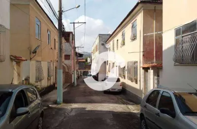 Apartamento com 2 dormitórios à venda, 68 m² por r$ 219.000,00 - porto velho - são gonçalo/rj
