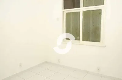 Sala, 28 m² - venda por r$ 90.000,00 ou aluguel por r$ 1.004,61/mês - centro - niterói/rj