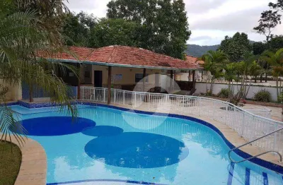Apartamento com 1 dormitório à venda, 38 m² por r$ 270.000,00 - itaipu - niterói/rj