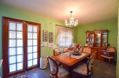 Camboinhas - casa com 3 dormitórios à venda, 176 m² por r$ 2.600.000,00 - camboinhas - niterói/rj