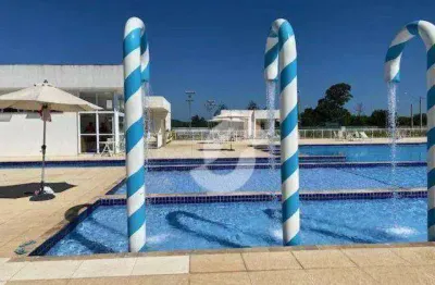 Terreno à venda, 360 m² por r$ 165.000,00 - itaipuaçu - maricá/rj