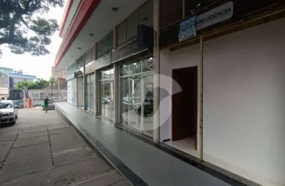 Oportunidade!! loja à venda, 30 m² por r$ 90.000 - no coração de são gonçalo!!; centro - são gonçalo/rj