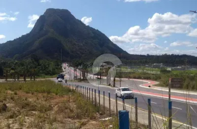 Terreno à venda na Rua A Cdo Portal Dos Cajueiros, 10, Inoã, Maricá