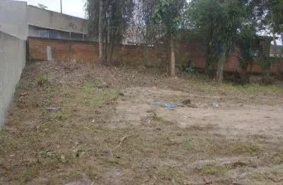 Terreno à venda em Shangri-lá, Pontal do Paraná 