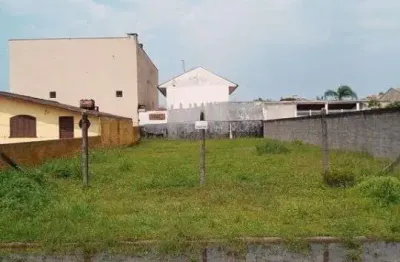 Terreno à venda em Shangri-lá, Pontal do Paraná 