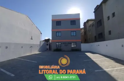 Apartamento cobertura 3 dormitórios 1 suíte, terraço com estrutura  para colocação de piscina