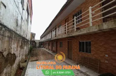 Ponto comercial à venda em Ipanema, Pontal do Paraná 