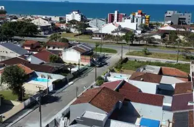 Casa com 3 quartos à venda no Costa Azul, Matinhos 