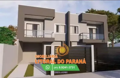 Sobrado altto padrão com 4 quartos (sendo 2 suítes)