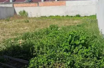 Terreno 360,00m² - praia de leste - pontal do paraná!!!