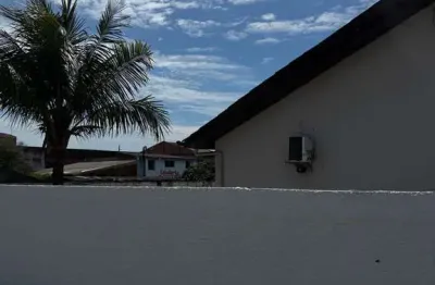 Casa com 2 quartos à venda em Ipanema, Pontal do Paraná 
