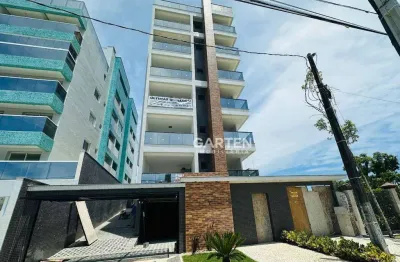 Apartamento garden com 3 dormitórios à venda, 116 m² por r$ 1.100.000,00 - caiobá - matinhos/pr
