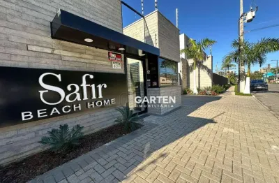 Apartamento com 2 quartos à venda na Avenida Alvorada, 558, Caiobá, Matinhos