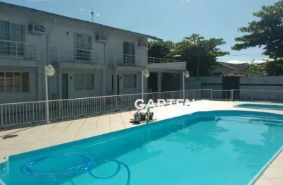 Sobrado com 2 dormitórios à venda, 67 m² por r$ 480.000,00 - balneario riviera - matinhos/pr