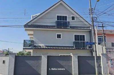 Triplex para venda em curitiba, sítio cercado, 3 dormitórios, 1 suíte, 3 banheiros, 2 vagas