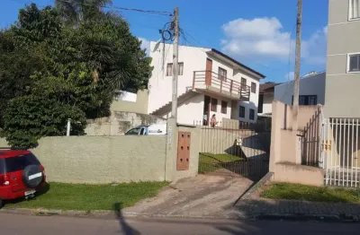 Casa para venda em fazenda rio grande, iguaçu, 2 dormitórios, 3 banheiros, 3 vagas