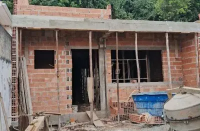 Alto padrão para venda em curitiba, xaxim, 3 dormitórios, 1 suíte, 2 banheiros, 2 vagas
