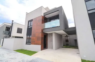 Triplex para venda em curitiba, boqueirão, 3 dormitórios, 2 banheiros, 1 vaga