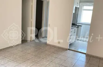 Apartamento com 2 quartos à venda na avenida são josé, 503, ayrosa, osasco, 45 m2 por r$ 310.000