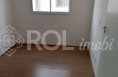 Studio novo - 24 m² - 1 dormitório -  barra funda - viaduto antártica | locação