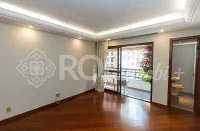 Apartamento para locação em moema, são paulo-sp: 4 quartos, 1 suite, 1 sala, 3 banheiros, 2 vagas de garagem, 140m² de área.