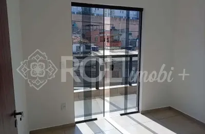 Apartamento novo - 43 m² - 2 dormitórios - 1 vaga - jardim do tiro - freguesia do ó | venda