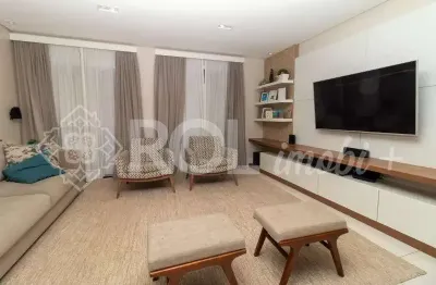 Imperdível! apartamento à venda em são paulo-sp, vila romana. 2 quartos, 1 suíte, 1 sala, 4 banheiros, 2 vagas. 94m².