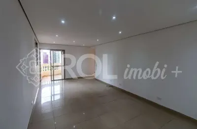 Aluguel de apartamento de 3 quartos no itaim bibi, são paulo-sp: 115m², suíte, sala e vaga de garagem!