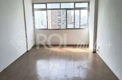 Apartamento com 2 quartos para alugar na avenida professor alfonso bovero, 546, perdizes, são paulo, 81 m2 por r$ 3.200